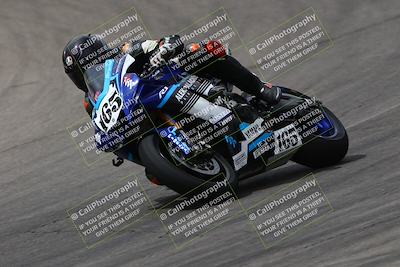 media/Apr-12-2025-CRA (Sat) [[f57db7448a]]/Races/Race 2/